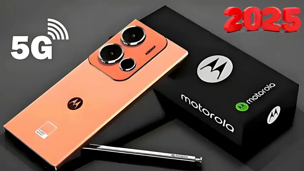 चुल्लू भर कीमत में Motorola ने लॉन्च कर दिया 5G फोन, 108MP कैमरा, 5000mAh बैटरी और 90W की सुपर फास्ट चार्जिंग.. 2 Motorola Edge G76 5G