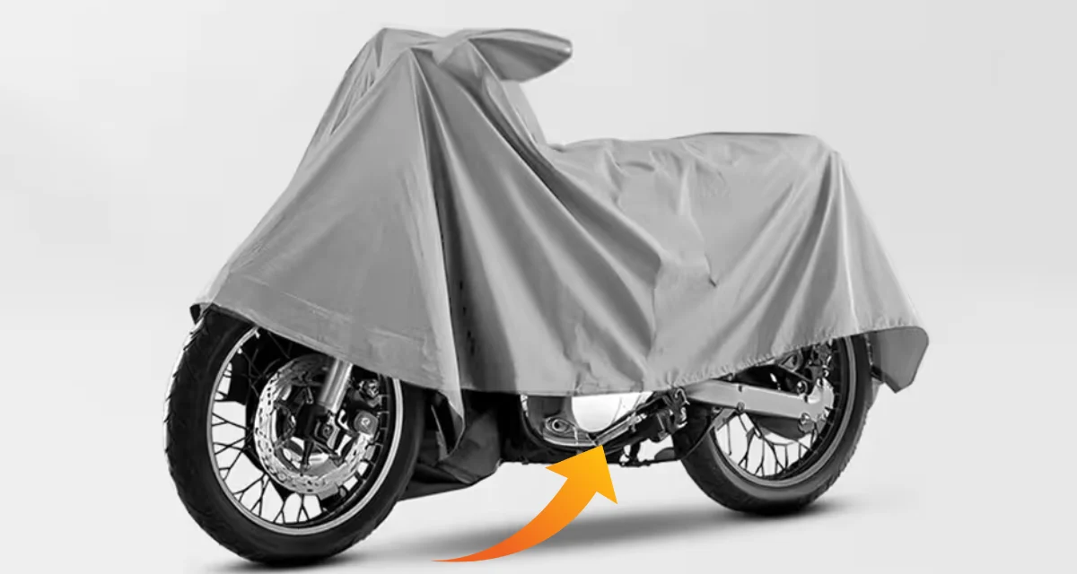 Splendor Electric