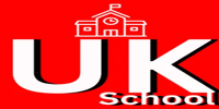 UK School News