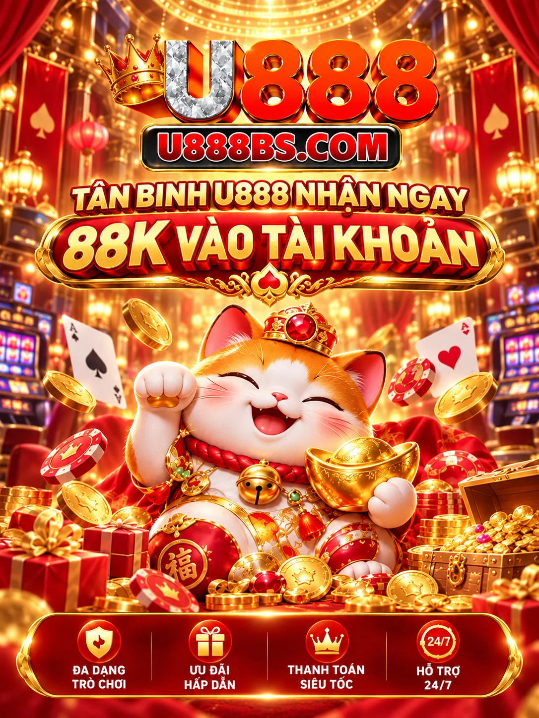 banner-mobi-phong-cach-moi-nhat-tu-u888